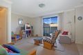Property photo of 9/20 Sullivan Street Rye VIC 3941