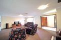 Property photo of 35 Marsh Street Wellington NSW 2820