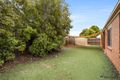 Property photo of 21 Stretton Drive Brookfield VIC 3338