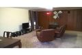 Property photo of 8 Virgo Street Bordertown SA 5268