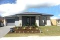 Property photo of 9 Mervyn Jensen Drive Redbank Plains QLD 4301