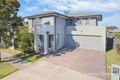 Property photo of 15 Tate Street Ropes Crossing NSW 2760
