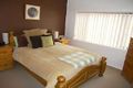 Property photo of 19 Freeman Road Heathcote NSW 2233
