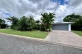 Property photo of 1 Curlew Close Mareeba QLD 4880
