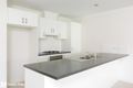 Property photo of 2A Carbnet Place Seacombe Gardens SA 5047