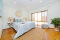 Property photo of 83 Macquarie Street Chifley NSW 2036