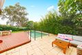 Property photo of 83 Macquarie Street Chifley NSW 2036