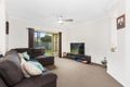Property photo of 7 Sovereign Way Murwillumbah NSW 2484
