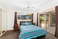 Property photo of 7 Sovereign Way Murwillumbah NSW 2484