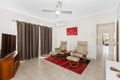 Property photo of 7 Sovereign Way Murwillumbah NSW 2484