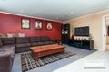 Property photo of 51 Spencer Drive Carrum Downs VIC 3201