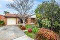 Property photo of 6 Clavert Place Florey ACT 2615