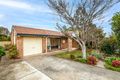 Property photo of 6 Clavert Place Florey ACT 2615