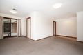 Property photo of 6 Clavert Place Florey ACT 2615