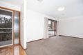 Property photo of 6 Clavert Place Florey ACT 2615