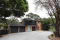Property photo of 15 Hope Close Dunbogan NSW 2443