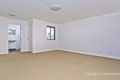 Property photo of 15 Tate Street Ropes Crossing NSW 2760