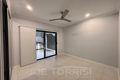 Property photo of 1 Curlew Close Mareeba QLD 4880