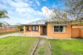 Property photo of 226 Archer Street Shepparton VIC 3630