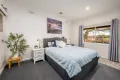 Property photo of 226 Archer Street Shepparton VIC 3630