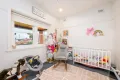 Property photo of 226 Archer Street Shepparton VIC 3630