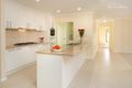 Property photo of 13 Jacka Street Wodonga VIC 3690