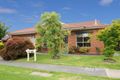 Property photo of 15 Warbler Court Boronia VIC 3155
