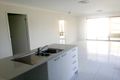 Property photo of 9 Mervyn Jensen Drive Redbank Plains QLD 4301