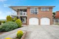 Property photo of 17 Senator Street Mount Stuart TAS 7000