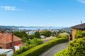 Property photo of 17 Senator Street Mount Stuart TAS 7000