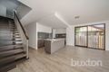 Property photo of 77A Tambet Street Bentleigh East VIC 3165