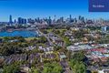 Property photo of 12/42 Lombard Street Glebe NSW 2037