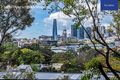 Property photo of 12/42 Lombard Street Glebe NSW 2037