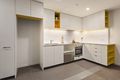Property photo of 1004/55 Merchant Street Docklands VIC 3008