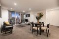 Property photo of 1004/55 Merchant Street Docklands VIC 3008