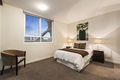 Property photo of 1004/55 Merchant Street Docklands VIC 3008