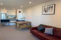 Property photo of 113/26 Antill Street Dickson ACT 2602