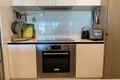 Property photo of 113/26 Antill Street Dickson ACT 2602