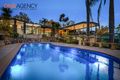 Property photo of 1105 Burragorang Road Belimbla Park NSW 2570