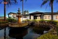 Property photo of 1105 Burragorang Road Belimbla Park NSW 2570