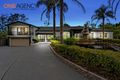 Property photo of 1105 Burragorang Road Belimbla Park NSW 2570