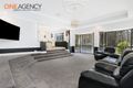 Property photo of 1105 Burragorang Road Belimbla Park NSW 2570