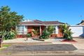 Property photo of 15 Whitsunday Drive Hoppers Crossing VIC 3029