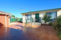 Property photo of 15 Whitsunday Drive Hoppers Crossing VIC 3029