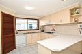 Property photo of 15 Whitsunday Drive Hoppers Crossing VIC 3029