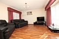 Property photo of 15 Whitsunday Drive Hoppers Crossing VIC 3029