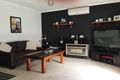Property photo of 13/25 Royal Avenue Pooraka SA 5095