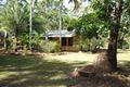 Property photo of 105 Krichauff Road Humpty Doo NT 0836