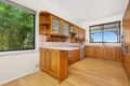 Property photo of 51 Warringah Road Narraweena NSW 2099