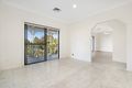 Property photo of 51 Warringah Road Narraweena NSW 2099